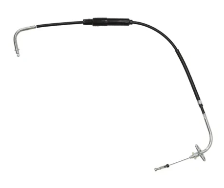 SM 05298 kuva