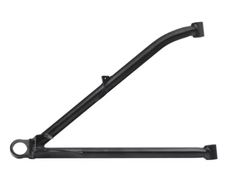 SM 08652R kuva