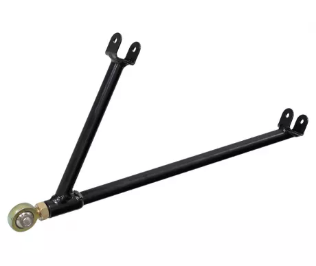 SM 08654 kuva