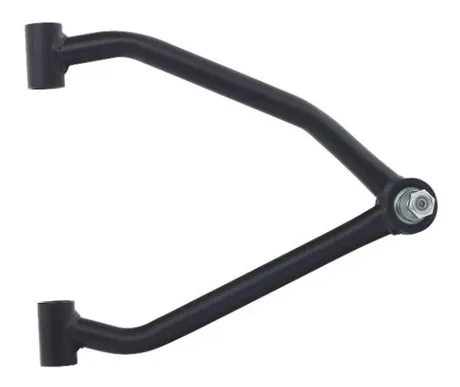 1e9d8a98ca7a3f9360858c626ceed919cc4dff93_88_08671L kuva