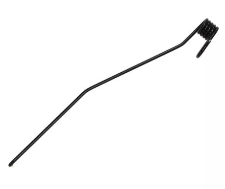 SM 12653L kuva