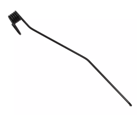 SM 12653R kuva