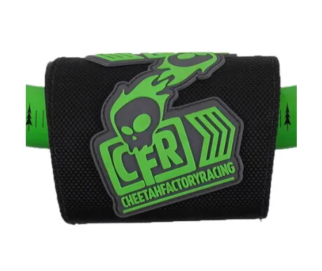 CFR CD31.6 kuva