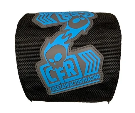 CFR CD31.4 kuva