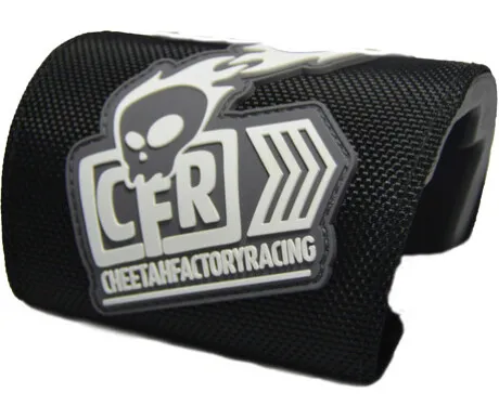 CFR CD31.1 kuva