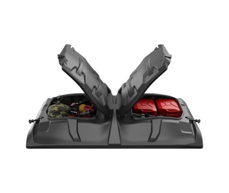 942 0160 kuva