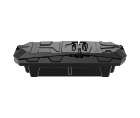 942 0161 kuva