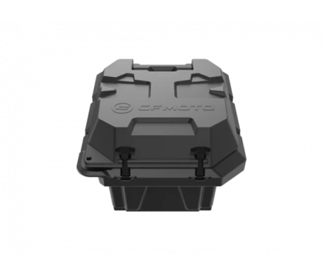 942 0162 kuva
