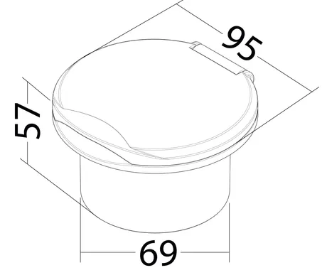4179889fe1eb161905df3305d6f9961757f9b909_M17_239_50_1 kuva