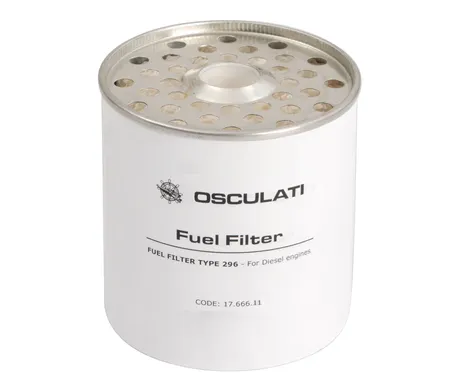 Osculati Suodatin M17-666-01:lle kuva