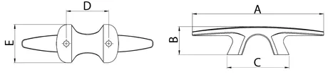b5d9ad58fbaa121b44982df7c2b9e1368a2ee841_M40_131_57_1 kuva