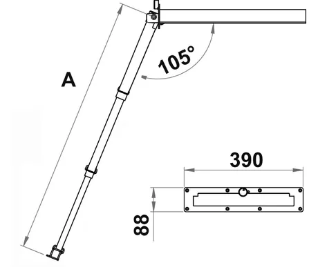 5da4c96588055e939d1ee9406264a276185f73ab_M49_549_04_1 kuva
