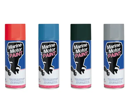 Moottorimaali 400ml, Volvo silver argent kuva