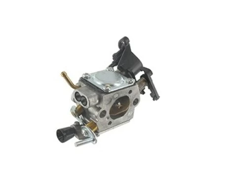 5208207 low kuva