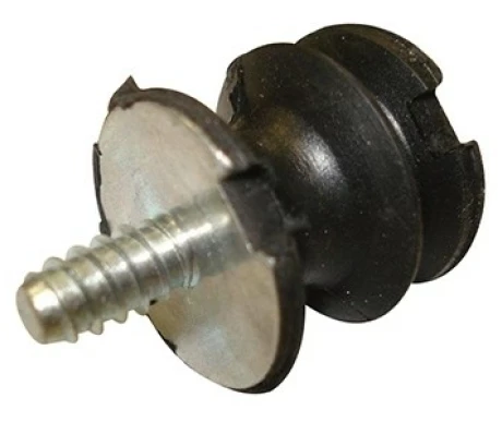 6906480 low kuva