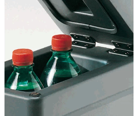 Frigocat pikkukuva2 kuva