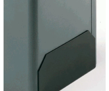 Frigocat pikkukuva3 kuva