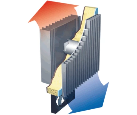 Frigocat pikkukuva1 kuva