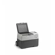 IndelB Lioncooler X30A Aperto 10005