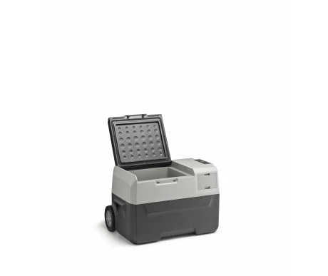 IndelB Lioncooler X30A Aperto 10005 kuva