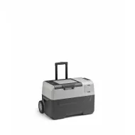 IndelB Lioncooler X30A Chiuso 10001