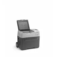 IndelB Lioncooler X40A Aperto 10032