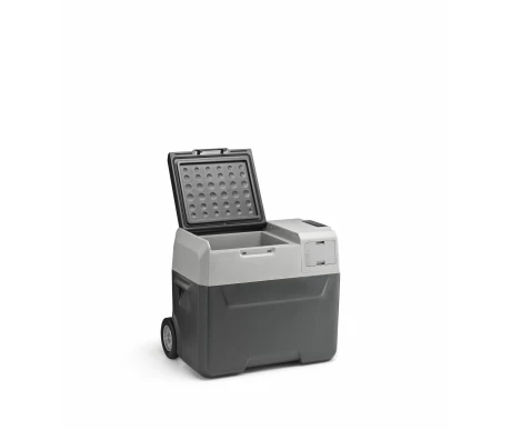IndelB Lioncooler X40A Aperto 10032 kuva
