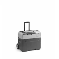 IndelB Lioncooler X40A Chiuso 10028