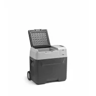 IndelB Lioncooler X50A Aperto 10027