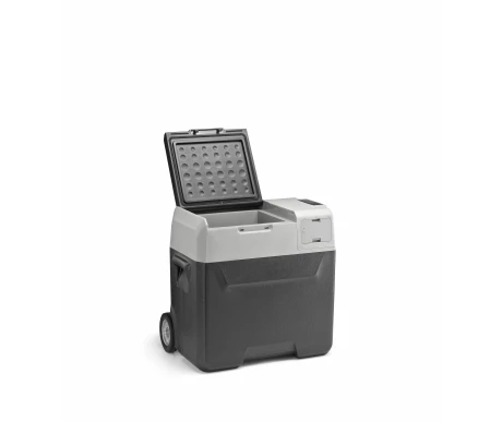 IndelB Lioncooler X50A Aperto 10027 kuva