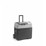 IndelB Lioncooler X50A Chiuso 10024