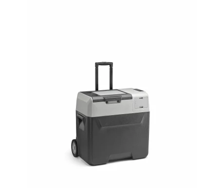 IndelB Lioncooler X50A Chiuso 10024 kuva