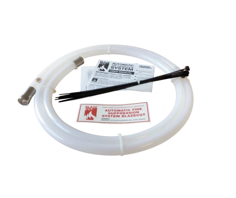 T Series with contents kuva