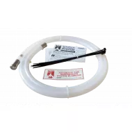 T Series with contents