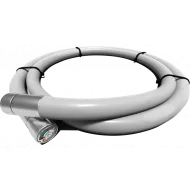 small enc desc photo