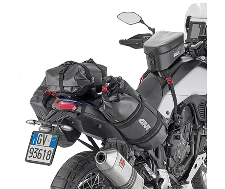 GRT721 GRT722 GRT714B kuva