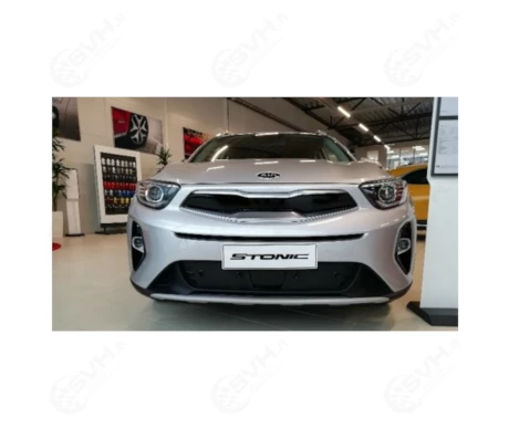 TS846 maskisuoja kia stonic kuva