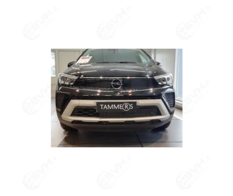TS861 maskisuoja opel crossland kuva
