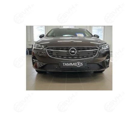 TS860 maskisuoja opel insignia kuva