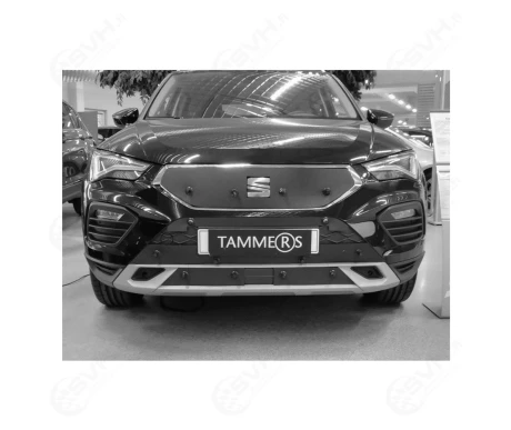 TS855 maskisuoja seat ateca kuva