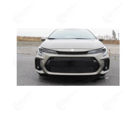TS830 maskisuoja suzuki swace kuva