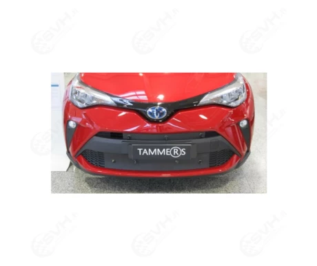 TS812 maskisuoja toyota c hr kuva