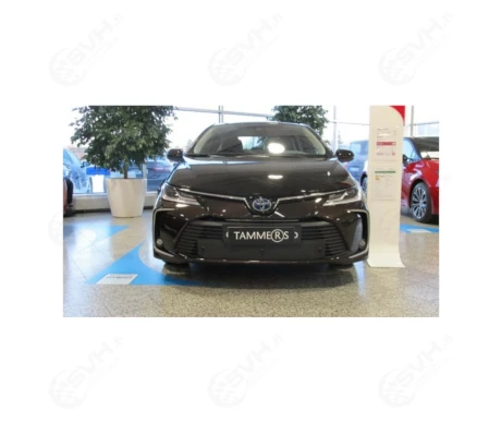 TS801 maskisuoja toyota corolla kuva