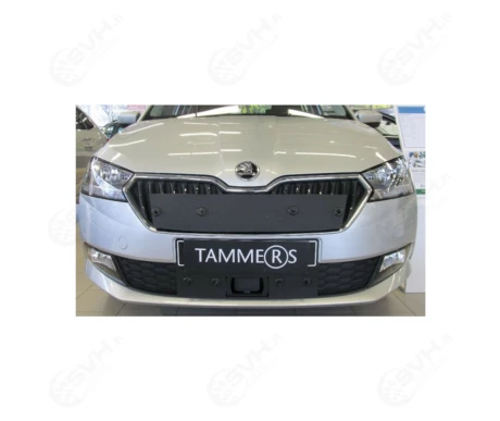 TS819 maskisuoja skoda fabia kuva