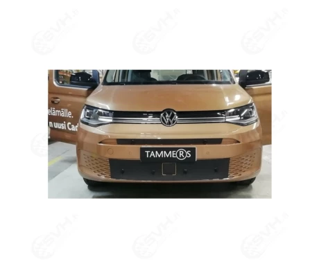 TS859 maskisuoja vw caddy kuva