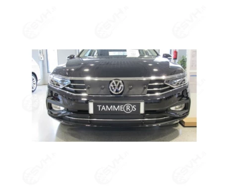 TS821 maskisuoja vw passat kuva