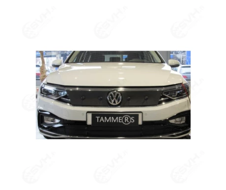 TS822 maskisuoja vw passat kuva