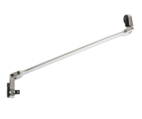 K61616 kuva