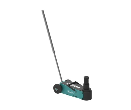 K21269 kuva