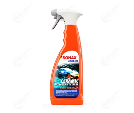 SO268400 sonax xtreme keraaminen viimeistelija kuva